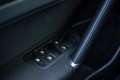 Volkswagen Golf GTI 2.0 TSI 300PK Performance PANO / KEYLESS / TREKHAA Schwarz - thumbnail 23
