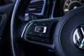 Volkswagen Golf GTI 2.0 TSI 300PK Performance PANO / KEYLESS / TREKHAA Schwarz - thumbnail 21