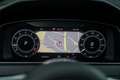Volkswagen Golf GTI 2.0 TSI 300PK Performance PANO / KEYLESS / TREKHAA Schwarz - thumbnail 16