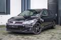 Volkswagen Golf GTI 2.0 TSI 300PK Performance PANO / KEYLESS / TREKHAA Schwarz - thumbnail 1