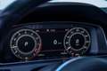 Volkswagen Golf GTI 2.0 TSI 300PK Performance PANO / KEYLESS / TREKHAA Schwarz - thumbnail 17