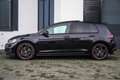 Volkswagen Golf GTI 2.0 TSI 300PK Performance PANO / KEYLESS / TREKHAA Schwarz - thumbnail 4