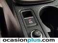 Audi A3 Sportback 35 TFSI S line Azul - thumbnail 39