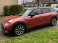 MINI Cooper Clubman Mini Cooper Clubman Chili  mit Unfallfrei-Garantie Rot - thumbnail 19