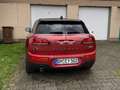 MINI Cooper Clubman Mini Cooper Clubman Chili  mit Unfallfrei-Garantie Rot - thumbnail 18