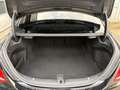 Mercedes-Benz C 43 AMG 4Matic Lim. ·Schalensitze·PAGA·GSD Schwarz - thumbnail 17