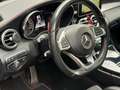 Mercedes-Benz C 43 AMG 4Matic Lim. ·Schalensitze·PAGA·GSD Schwarz - thumbnail 27