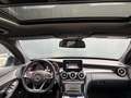 Mercedes-Benz C 43 AMG 4Matic Lim. ·Schalensitze·PAGA·GSD Schwarz - thumbnail 20