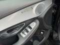 Mercedes-Benz C 43 AMG 4Matic Lim. ·Schalensitze·PAGA·GSD Schwarz - thumbnail 26