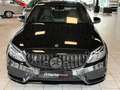Mercedes-Benz C 43 AMG 4Matic Lim. ·Schalensitze·PAGA·GSD Schwarz - thumbnail 8