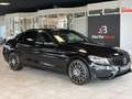 Mercedes-Benz C 43 AMG 4Matic Lim. ·Schalensitze·PAGA·GSD Schwarz - thumbnail 1