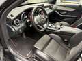 Mercedes-Benz C 43 AMG 4Matic Lim. ·Schalensitze·PAGA·GSD Schwarz - thumbnail 15