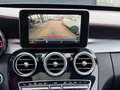 Mercedes-Benz C 43 AMG 4Matic Lim. ·Schalensitze·PAGA·GSD Schwarz - thumbnail 33