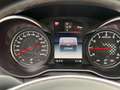 Mercedes-Benz C 43 AMG 4Matic Lim. ·Schalensitze·PAGA·GSD Schwarz - thumbnail 32