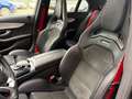 Mercedes-Benz C 43 AMG 4Matic Lim. ·Schalensitze·PAGA·GSD Schwarz - thumbnail 28