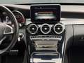 Mercedes-Benz C 43 AMG 4Matic Lim. ·Schalensitze·PAGA·GSD Schwarz - thumbnail 21
