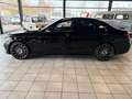 Mercedes-Benz C 43 AMG 4Matic Lim. ·Schalensitze·PAGA·GSD Schwarz - thumbnail 6