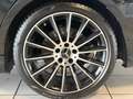 Mercedes-Benz C 43 AMG 4Matic Lim. ·Schalensitze·PAGA·GSD Schwarz - thumbnail 10
