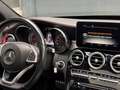 Mercedes-Benz C 43 AMG 4Matic Lim. ·Schalensitze·PAGA·GSD Schwarz - thumbnail 23