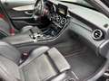 Mercedes-Benz C 43 AMG 4Matic Lim. ·Schalensitze·PAGA·GSD Schwarz - thumbnail 19