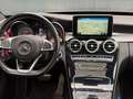 Mercedes-Benz C 43 AMG 4Matic Lim. ·Schalensitze·PAGA·GSD Schwarz - thumbnail 24