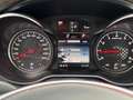 Mercedes-Benz C 43 AMG 4Matic Lim. ·Schalensitze·PAGA·GSD Schwarz - thumbnail 30