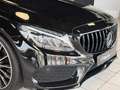 Mercedes-Benz C 43 AMG 4Matic Lim. ·Schalensitze·PAGA·GSD Schwarz - thumbnail 14