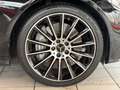 Mercedes-Benz C 43 AMG 4Matic Lim. ·Schalensitze·PAGA·GSD Schwarz - thumbnail 12