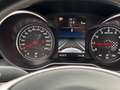 Mercedes-Benz C 43 AMG 4Matic Lim. ·Schalensitze·PAGA·GSD Schwarz - thumbnail 31