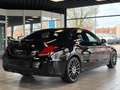 Mercedes-Benz C 43 AMG 4Matic Lim. ·Schalensitze·PAGA·GSD Schwarz - thumbnail 3