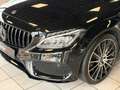 Mercedes-Benz C 43 AMG 4Matic Lim. ·Schalensitze·PAGA·GSD Schwarz - thumbnail 13