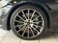 Mercedes-Benz C 43 AMG 4Matic Lim. ·Schalensitze·PAGA·GSD Schwarz - thumbnail 9