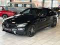 Mercedes-Benz C 43 AMG 4Matic Lim. ·Schalensitze·PAGA·GSD Schwarz - thumbnail 7