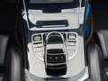 Mercedes-Benz C 43 AMG 4Matic Lim. ·Schalensitze·PAGA·GSD Schwarz - thumbnail 25