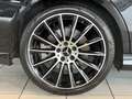 Mercedes-Benz C 43 AMG 4Matic Lim. ·Schalensitze·PAGA·GSD Schwarz - thumbnail 11
