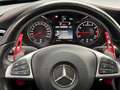 Mercedes-Benz C 43 AMG 4Matic Lim. ·Schalensitze·PAGA·GSD Schwarz - thumbnail 29