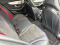 Mercedes-Benz C 43 AMG 4Matic Lim. ·Schalensitze·PAGA·GSD Schwarz - thumbnail 18