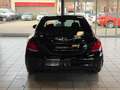 Mercedes-Benz C 43 AMG 4Matic Lim. ·Schalensitze·PAGA·GSD Schwarz - thumbnail 4