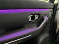 Leapmotor C10 Elektro 70kWh Design Grau - thumbnail 16