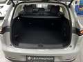 Leapmotor C10 Elektro 70kWh Design Grau - thumbnail 8