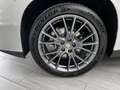 Leapmotor C10 Elektro 70kWh Design Grau - thumbnail 5