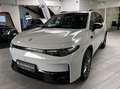 Leapmotor C10 Elektro 70kWh Design Grau - thumbnail 1
