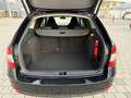 Skoda Octavia Style SCHECKHEFT GEPFLEGT/TOP ZUSTAND Schwarz - thumbnail 7
