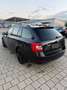 Skoda Octavia Style SCHECKHEFT GEPFLEGT/TOP ZUSTAND Schwarz - thumbnail 5