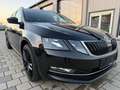 Skoda Octavia Style SCHECKHEFT GEPFLEGT/TOP ZUSTAND Schwarz - thumbnail 1