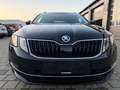 Skoda Octavia Style SCHECKHEFT GEPFLEGT/TOP ZUSTAND Schwarz - thumbnail 2
