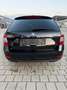 Skoda Octavia Style SCHECKHEFT GEPFLEGT/TOP ZUSTAND Schwarz - thumbnail 6
