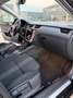 Skoda Octavia Style SCHECKHEFT GEPFLEGT/TOP ZUSTAND Schwarz - thumbnail 13