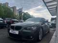 BMW 330 d Cabrio #Aut.#M-Paket#*Navi*Leder*Memory* Grijs - thumbnail 3