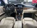 BMW 330 d Cabrio #Aut.#M-Paket#*Navi*Leder*Memory* Grijs - thumbnail 10